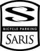 Saris logo