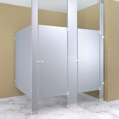 Floor to Ceiling floor to ceiling toilet partitions