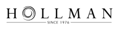 Hollman Lockers Logo