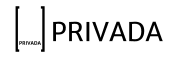 Privada Logo