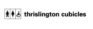thrislington logo