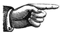 finger-pointing-right