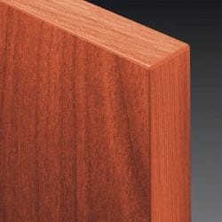 Plastic Laminate Toilet Partition Material Image of Plastic Laminate Toilet Partition Material