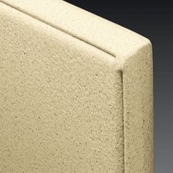 Metal Toilet Partition Material Image of Metal Toilet Partition Material