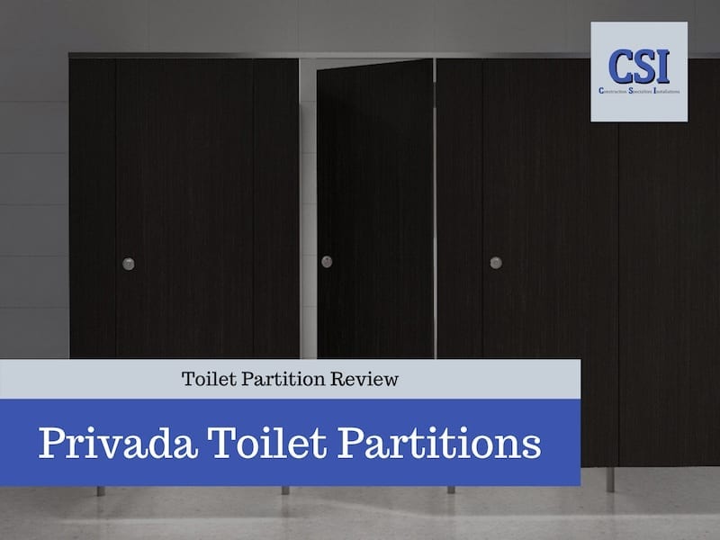 Privada Partitions Review Thumbnail