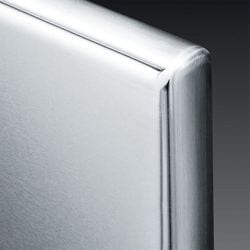 Stainless Steel Toilet Partitions Material Image of Stainless Steel Toilet Partitions Material
