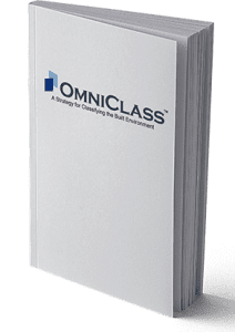 OmniClass Book