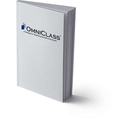 OmniClass Book