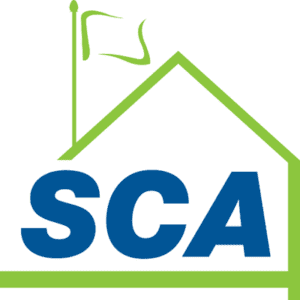 nhsca logo