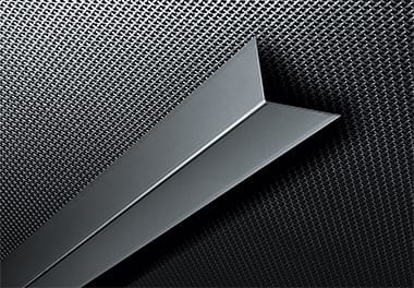 Types of Wall Protection - What's Right for Your Space?